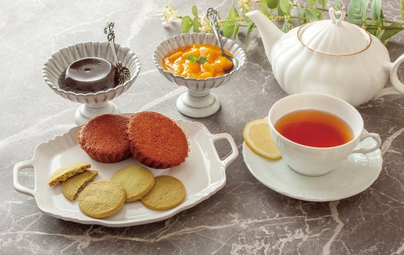 10個入りイメージ