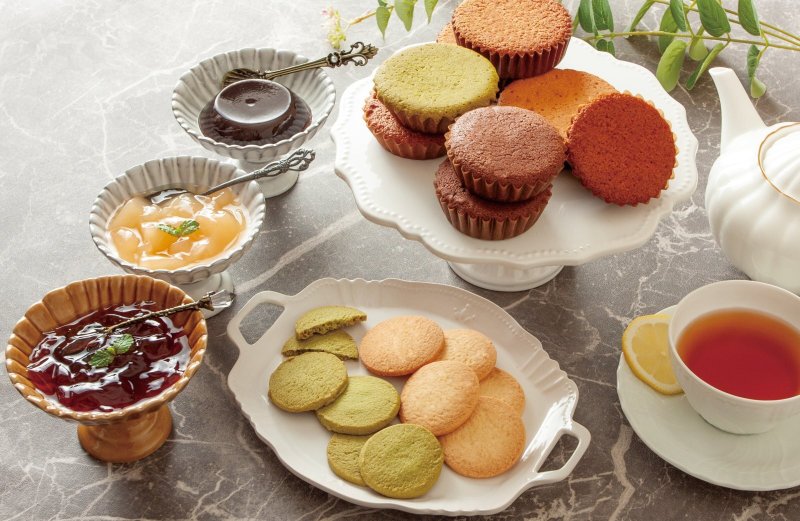 29個入りイメージ