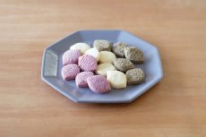 画像4: ボスケットクッキーブラウン＠1つあたり375円 (4)