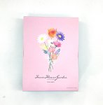 画像4: ※フロムフラワーガーデン　9個入＠1箱あたり1,165円 (4)