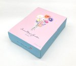 画像3: ※フロムフラワーガーデン　9個入＠1箱あたり1,165円 (3)