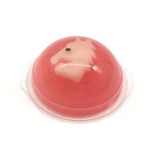 画像3: 迎春セット　＠１箱あたり600円 (3)