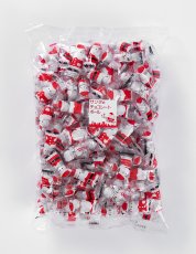 画像2: ※サンタのチョコレートボール（バルク）＠1ロット20500円 (2)