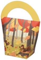 画像1: 【秋】ハンディーBOXオータム＠１つあたり116円 (1)