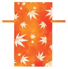 もみじ