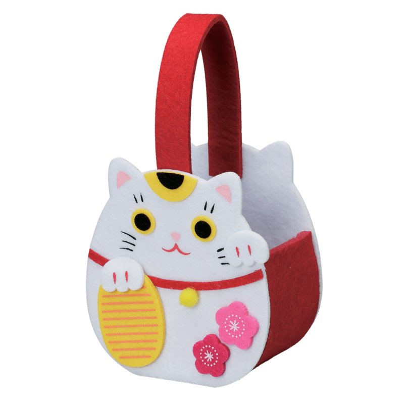 画像5: 【迎春】福コロ3種アソート＠１つあたり289.70円 (5)