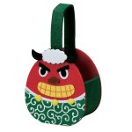 画像3: 【迎春】福コロ3種アソート＠１つあたり289.70円 (3)