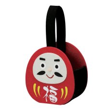 画像3: 【迎春】福コロ3種アソート＠１つあたり289.70円 (3)