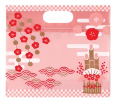 Ｍサイズ