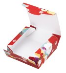 画像6: 【迎春】はなやぐ12×12/18×12＠１組あたり88〜95円 (6)