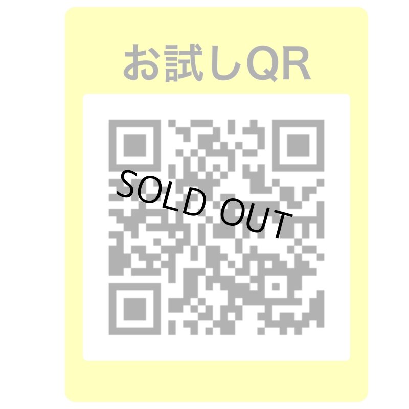 画像14: 【今季完売】ことぶきメロディキャリー＠1枚あたり91.48円 (14)