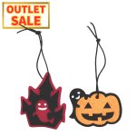 画像1: 【アウトレット】ＢＯＯフェルトタグ（２種）＠1つ45.00→36.00円 (1)