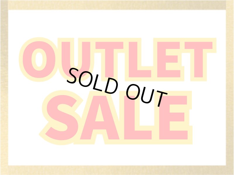 画像16: 完売【アウトレット】ハピハロクッキーポケット(2種)＠1枚あたり43.00→28.00円 (16)