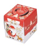 画像2: 【Xmasデコ】アドロッソ（Fキャリーデコ）H135　3号/4号＠1枚あたり148〜164.50 (2)