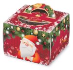 画像7: 【Xmasデコ】TDヒイラギ（140H）4.5号/5号/S6号　100枚入／　単価 112.50〜196.50円 (7)