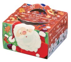 画像1: 【Xmasデコ】TDネージュ（120H/130H）S6号/7号＠1枚あたり91.50〜172 (1)