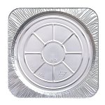 画像11: アルミトレー　５号/S６号/６号/7号/８号　／　単価　45〜112円 (11)