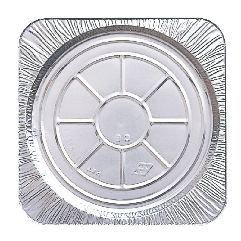 画像1: アルミトレー　５号・S６号・６号・7号・８号＠1枚あたり36.85〜89.38円 (1)