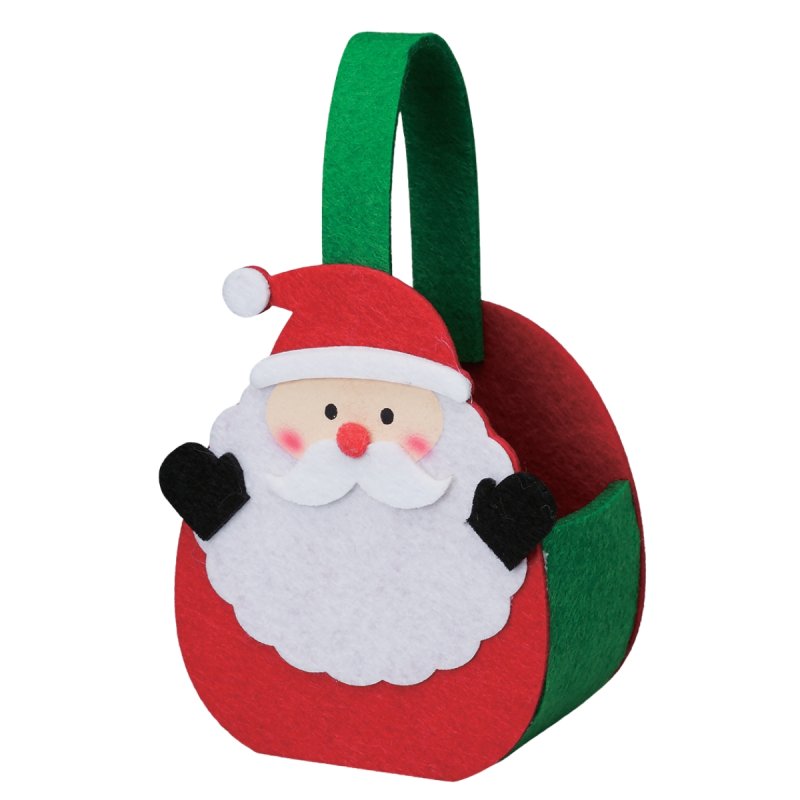 画像2: 【クリスマス】ノエコロ3種＠１つあたり311.75円 (2)