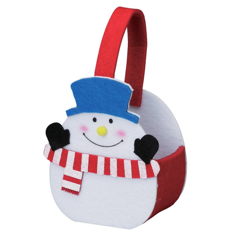 画像4: 【クリスマス】ノエコロ3種＠１つあたり311.75円 (4)