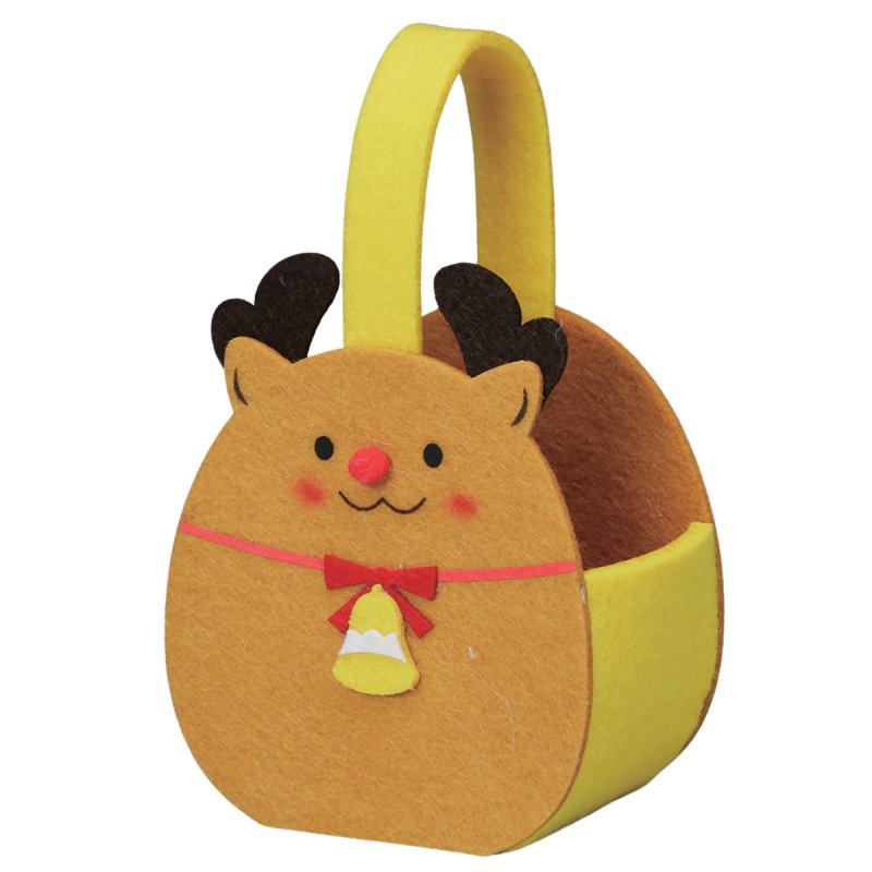 画像3: 【クリスマス】ノエコロ3種＠１つあたり311.75円 (3)