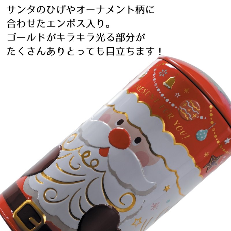 画像3: 【クリスマス】スーパーサンタ＠１つあたり398.75円 (3)