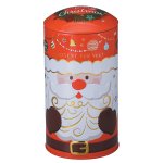 画像1: 【クリスマス】スーパーサンタ＠１つあたり398.75円 (1)