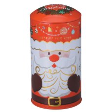 画像1: 【クリスマス】スーパーサンタ＠１つあたり398.75円 (1)