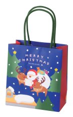 クリスマス