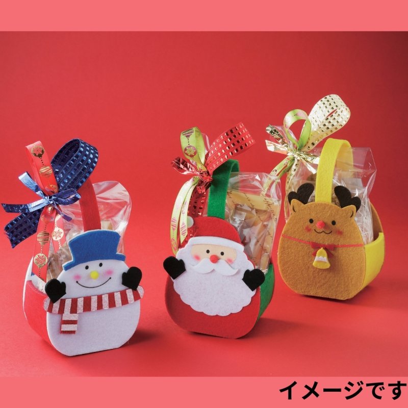 画像1: 【クリスマス】ノエコロ3種＠１つあたり311.75円 (1)