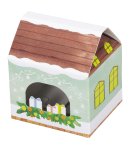 画像2: 【クリスマス】メゾンビヤン8種セット＠１つあたり68.30円 (2)