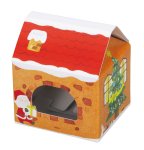 画像5: 【クリスマス】メゾンビヤン8種セット＠１つあたり68.30円 (5)