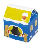 画像8: 【クリスマス】メゾンビヤン8種セット＠１つあたり68.30円 (8)