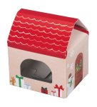 画像9: 【クリスマス】メゾンビヤン8種セット＠１つあたり68.30円 (9)