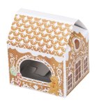 画像10: 【クリスマス】メゾンビヤン8種セット＠１つあたり68.30円 (10)