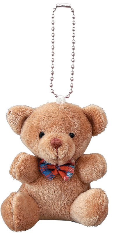 画像1: 【クリスマス】トープベア（2種アソート）＠１つあたり239円 (1)