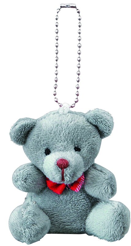 画像2: 【クリスマス】トープベア（2種アソート）＠１つあたり239円 (2)