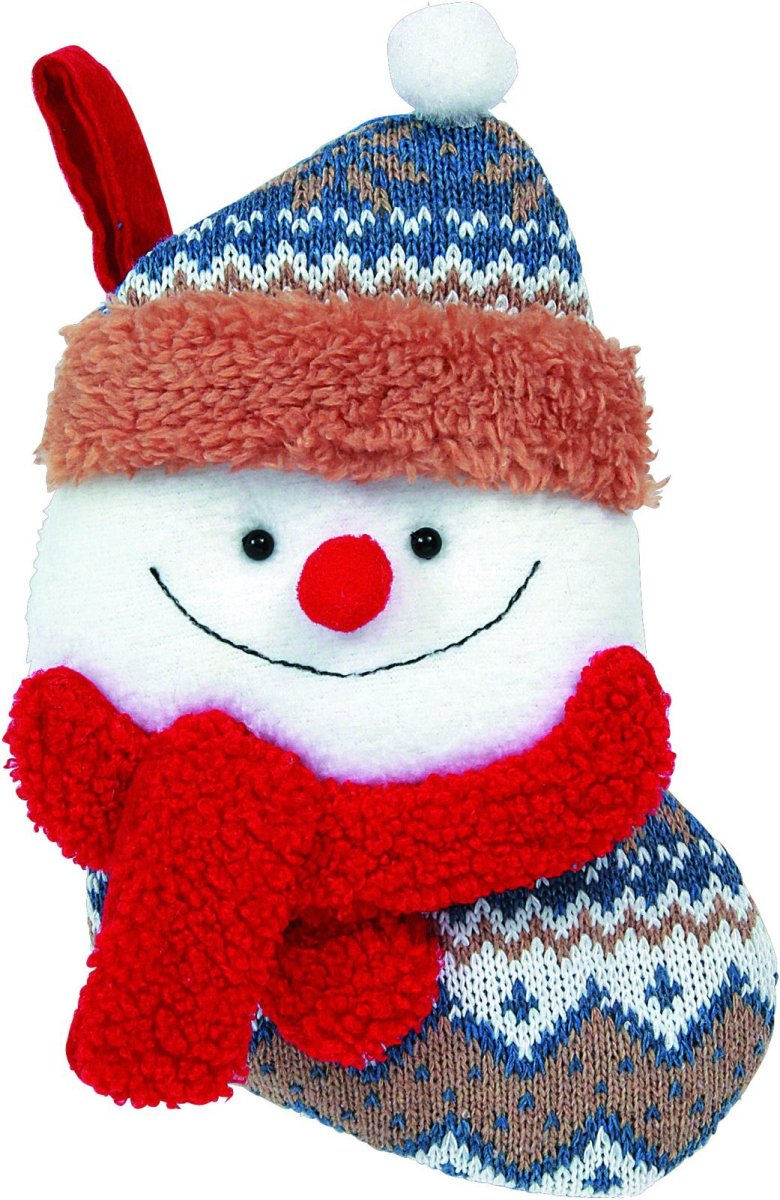 画像2: 【クリスマス】ノルディソックス２種＠１つあたり360円 (2)