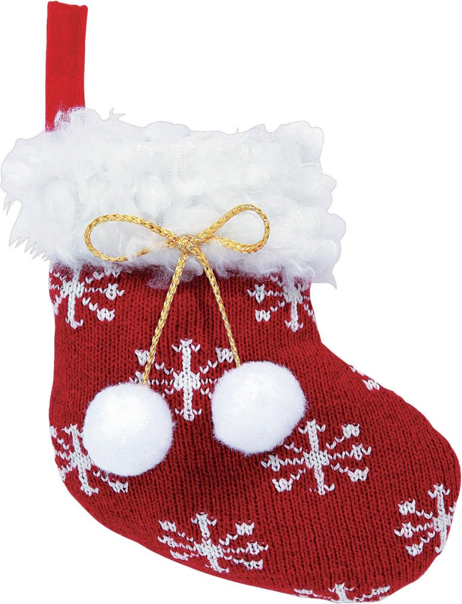 画像2: 【クリスマス】ジョイスノーセット２種＠１つあたり290円 (2)