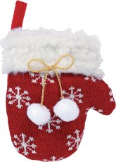 画像1: 【クリスマス】ジョイスノーセット２種＠１つあたり290円 (1)