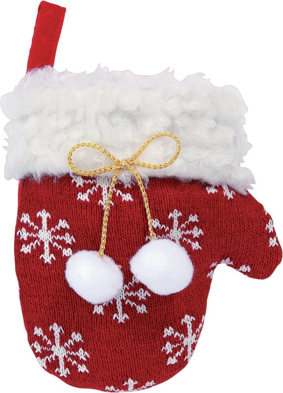 画像1: 【クリスマス】ジョイスノーセット２種＠１つあたり290円 (1)