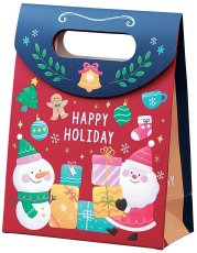 画像1: 【クリスマス】シークレットサンタ＠１つあたり105円 (1)