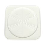 画像6: PFトレー　６号/７号　／　単価　71〜96円 (6)