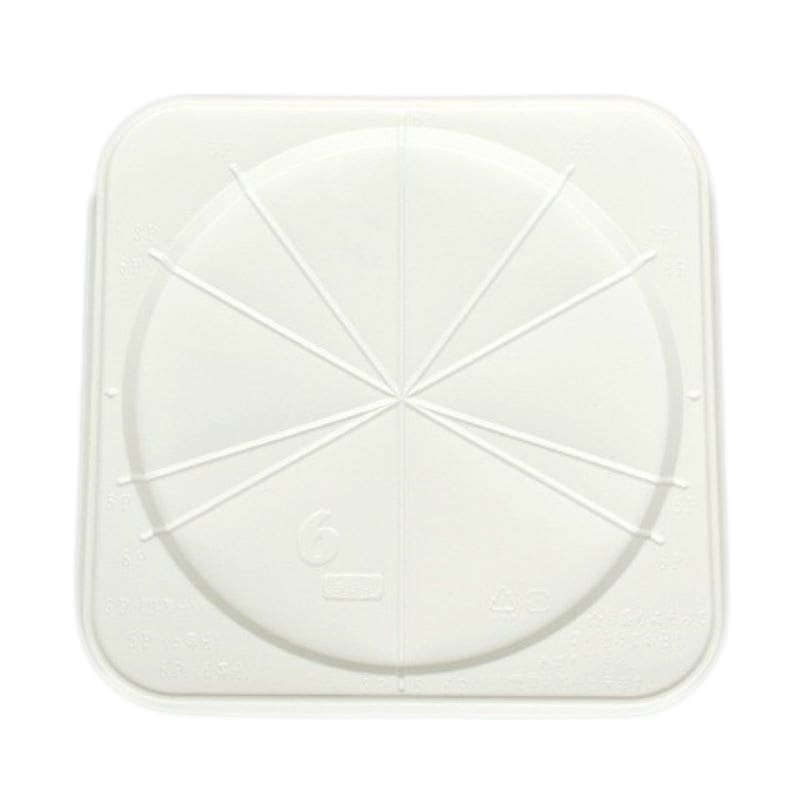 画像1: PFトレー６号＠1枚あたり51.98円 (1)