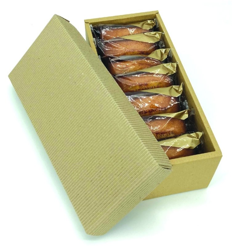 画像12: カントリーギフト小（仕切なし）@1枚あたり101.16円 (12)