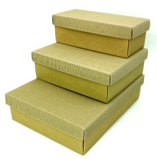 画像4: カントリーギフト特大（仕切付）@1枚あたり179.69円 (4)
