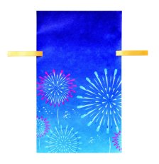 花火