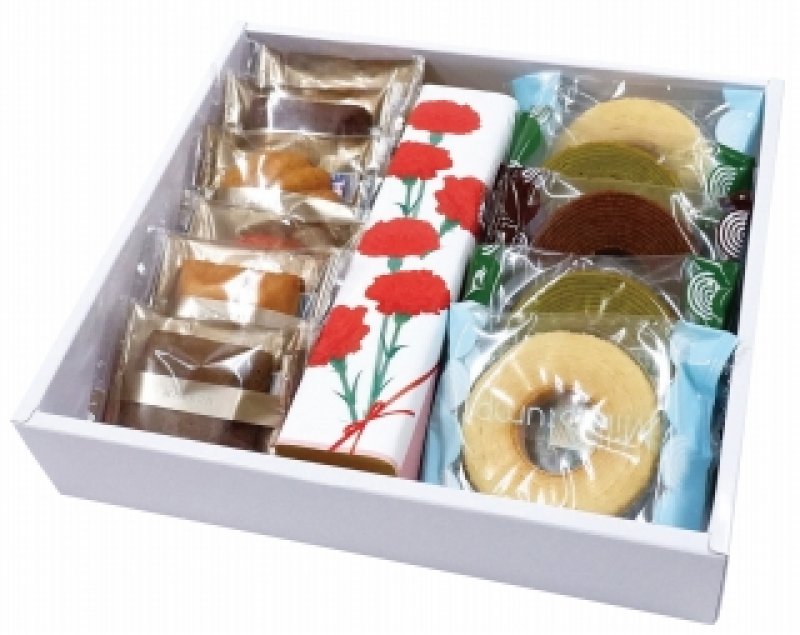 画像7: ピュアホワイト/小/中/大/特大 (7)