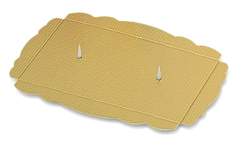 画像4: 【Xmasデコ】ペア＆ノエル28号ルミサンタH115＠1枚あたり218円 (4)