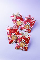 画像3: 【クリスマス】サンタン＠１つあたり75.40円 (3)